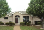 7401 Maplewood Dr Rowlett, TX 75089 - Image 3102003