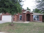 8310 Victory St Rowlett, TX 75089 - Image 3102005