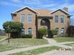 9405 Barton Creek Dr Rowlett, TX 75089 - Image 3102002