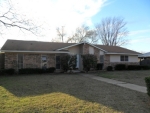 3709 Southridge Dr Rowlett, TX 75088 - Image 3102009