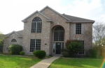 7205 Armstrong Ln Rowlett, TX 75089 - Image 3102007