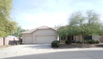 3885 East Washington Court Gilbert, AZ 85234 - Image 3102001