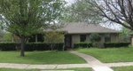 2701 Yale Dr Rowlett, TX 75088 - Image 3102010