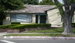 3503 Loomis Street Lakewood, CA 90712 - Image 3102023