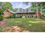 1371 Lipscomb Road Social Circle, GA 30025 - Image 3102085