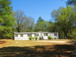 560 WALLACE DR Springfield, GA 31329 - Image 3102049