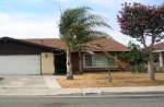 20919 Wilder Avenue Lakewood, CA 90715 - Image 3102025