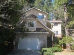 27310 N Bay Rd Lake Arrowhead, CA 92352 - Image 3102026