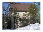 29071 Lassen Dr Lake Arrowhead, CA 92352 - Image 3102029