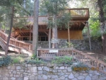 879 Oakmont Lane Lake Arrowhead, CA 92352 - Image 3102028