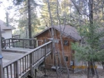 28428 Larchmont Lane Lake Arrowhead, CA 92352 - Image 3102032