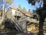 27323 E Peninsula Lk Lake Arrowhead, CA 92352 - Image 3102030