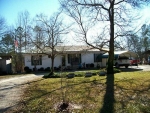 742 Holly Road Bowdon, GA 30108 - Image 3102062