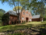 640 Alcovy Trestle Road Social Circle, GA 30025 - Image 3102088