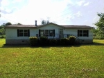 685 Schmitt Road Rossville, GA 30741 - Image 3102036