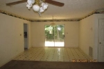 490 Spring Dr SE Social Circle, GA 30025 - Image 3102083