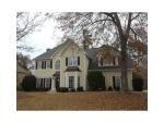 222 Palette Lane Peachtree City, GA 30269 - Image 3102058