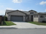 156 Bay Cir San Jacinto, CA 92582 - Image 3102017