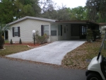 5495 S. Winged Elm Way Inverness, FL 34450 - Image 3102014