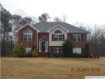 335 Brookside Ln Odenville, AL 35120 - Image 3102090