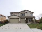 677 Fox Glen Drive San Jacinto, CA 92582 - Image 3102020