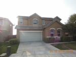 1912 Hawthorne Street San Jacinto, CA 92583 - Image 3102021