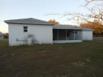 4060 E. Bennett St Inverness, FL 34453 - Image 3102015