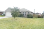 1071 Cypress Ln Dayton, TX 77535 - Image 3102092