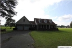 29385 Mooresville Rd Ardmore, AL 35739 - Image 3102052