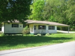 782 Clymersville Rd Rockwood, TN 37854 - Image 3102182