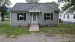 325 S Kingston Ave Rockwood, TN 37854 - Image 3102183