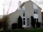 39671 Arbor Street Harrison Township, MI 48045 - Image 3102102