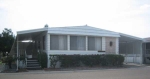 581 N. Crawford Ave., #8 Dinuba, CA 93618 - Image 3102104