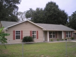 6209%20Mohawk%20Trail Milton, FL 32583 - Image 3102122