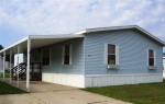 197 Grandmere Drive Flint, MI 48507 - Image 3102180