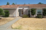 911 North Haynes Avenue Dinuba, CA 93618 - Image 3102106