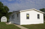 185 Rochford Sq. Flint, MI 48507 - Image 3102179