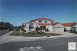 2435 Skylinks Santa Maria, CA 93454 - Image 3102144