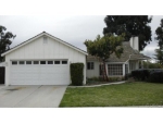 615 Spyglass Dr Santa Maria, CA 93455 - Image 3102143