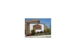 202 Orie Santa Maria, CA 93454 - Image 3102145