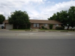 1428 N Crawford Ave Dinuba, CA 93618 - Image 3102108