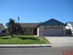 614 E Jewel St Santa Maria, CA 93454 - Image 3102148