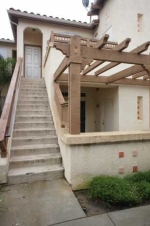 310 E Mccoy Ln Unit 2e Santa Maria, CA 93455 - Image 3102149