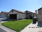 2221 Garden Dr Santa Maria, CA 93458 - Image 3102151