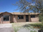 11531 Mistletoe St Reno, NV 89506 - Image 3102152