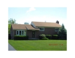 34111 W Jefferson Ave Rockwood, MI 48173 - Image 3102164