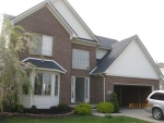 32714 Groat Blvd Rockwood, MI 48173 - Image 3102165