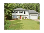 411 Hampton Green Peachtree City, GA 30269 - Image 3102137