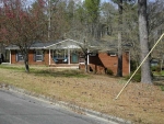 100 Hycliff Road Sw Rome, GA 30165 - Image 3102117