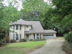 114 Braelinn Ct Peachtree City, GA 30269 - Image 3102142